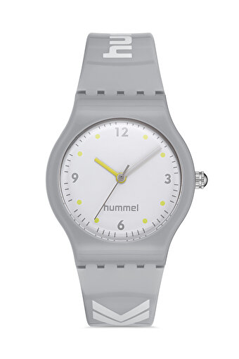 Hummel HM-1006LA-5 Kadın Kol Saati. ürün görseli