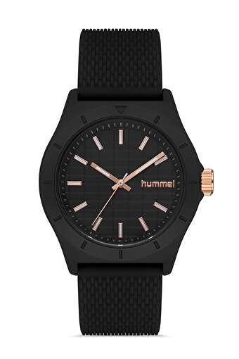 Hummel HM-3002MA-1 Erkek Kol Saati. ürün görseli