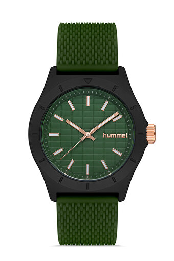 Hummel HM-3003MA-3 Erkek Kol Saati. ürün görseli