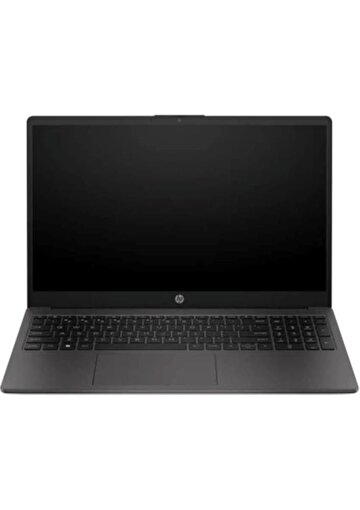 HP 250 G10 B39W1AT i5-1334U 8 GB 512 GB SSD 15.6" Free Dos Dizüstü Bilgisayar. ürün görseli