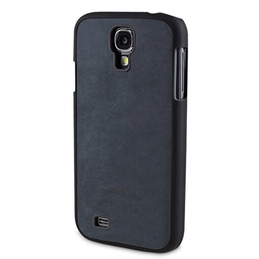 Jacketcase Antic Blue Samsung Galaxy S3 Telefon Kapağı. ürün görseli