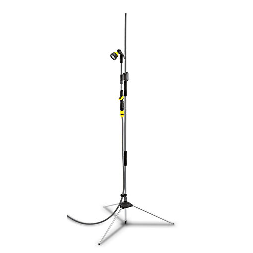 Karcher 2.645-181.0 Bahçe Duşu. ürün görseli