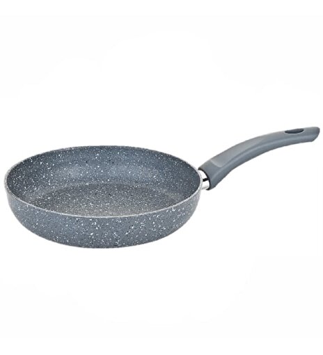 Keep London Cooker Serisi Granit Döküm 2'li Tava Seti (20-24cm). ürün görseli