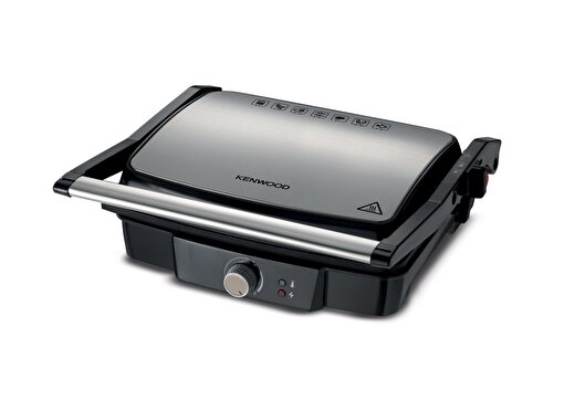 Kenwood  Grill Tost Makinesi. ürün görseli