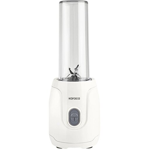 Karaca Kişisel Blender Starlight 600 ml. ürün görseli