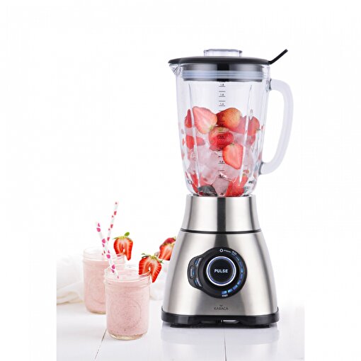 Karaca Powermix Smoothie Blender 1801. ürün görseli