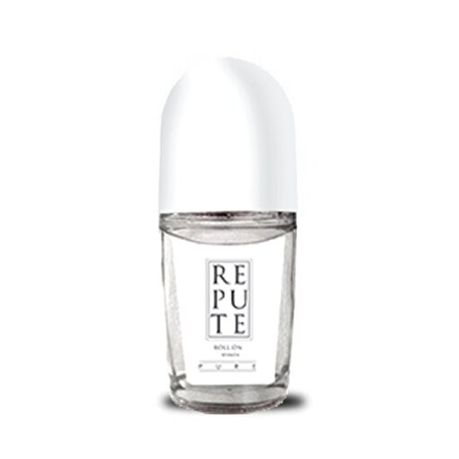 Picture of Repute Pure Roll On 50 ml
