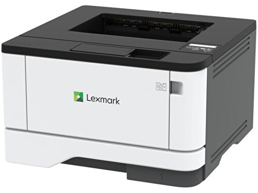 Lexmark MS431DN Mono Laser Yazıcı. ürün görseli
