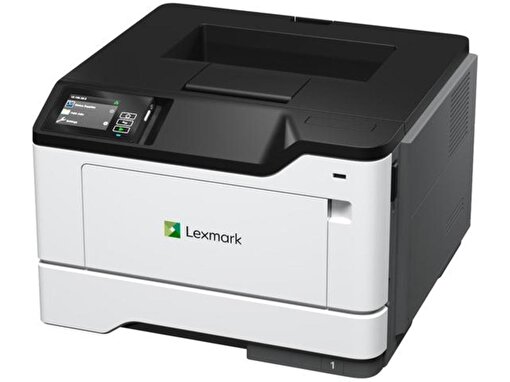 Lexmark MS531dw Mono Lazer Yazıcı. ürün görseli