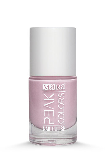 Picture of Mara Peak Colors Nail Polish 11 Ml - 004