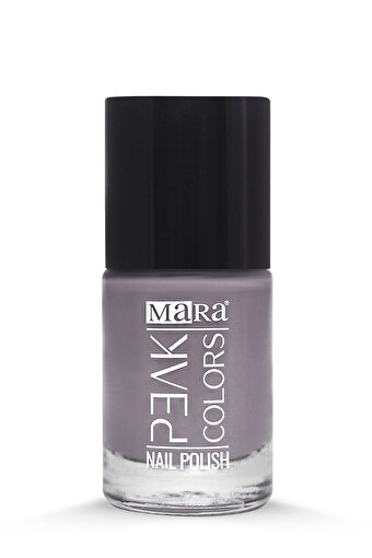 Picture of Mara Peak Colors Nail Polish 11 Ml - 007