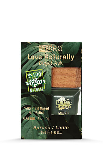 Picture of Mara Love Naturally Spruce 15 Ml