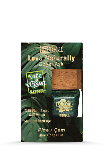 Picture of Mara Love Naturally Pine 15 Ml