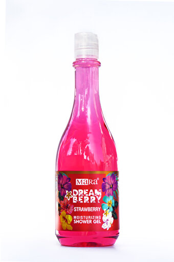 Picture of Mara Dreamberry - Shower Gel 420 Ml