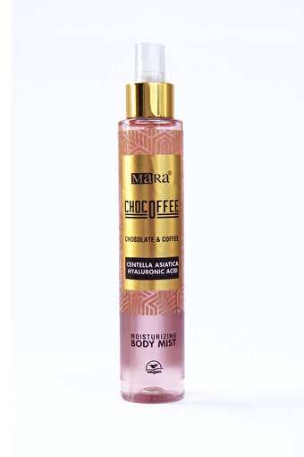 Picture of Mara Chocoffee - Body Mist  150 Ml