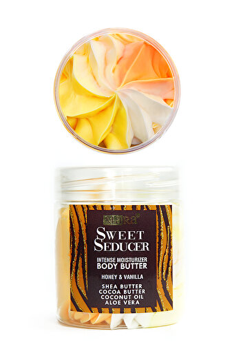 Picture of Mara Sweet Seducer - Body Butter 100 G