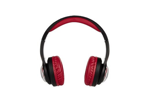 Marvel Spiderman Örümcek Adam 3D kabartmalı Bluetooth Kulaklık Kablosuz Çocuk Kulaklığı Lisanslı . ürün görseli