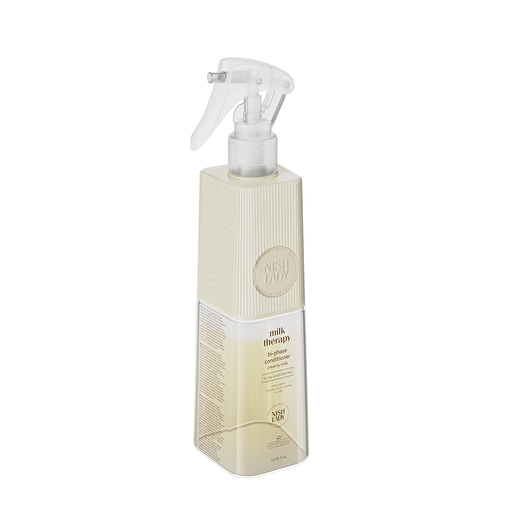 Picture of Nishlady Milk Therapy Bi Phase Conditioner