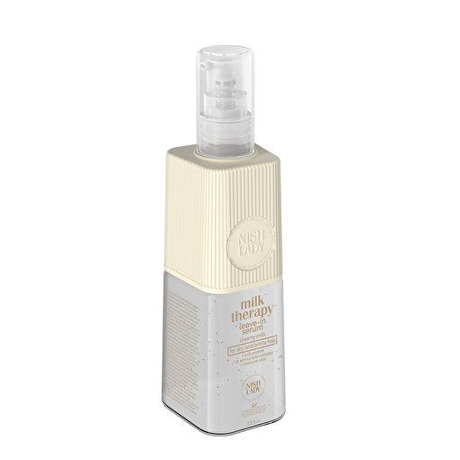 Picture of Nishlady Milk Therapy Leave-in Serum