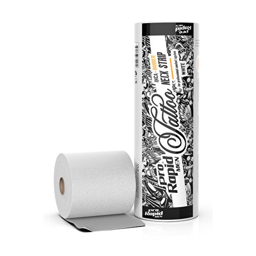 Picture of Nishman Neck Strip