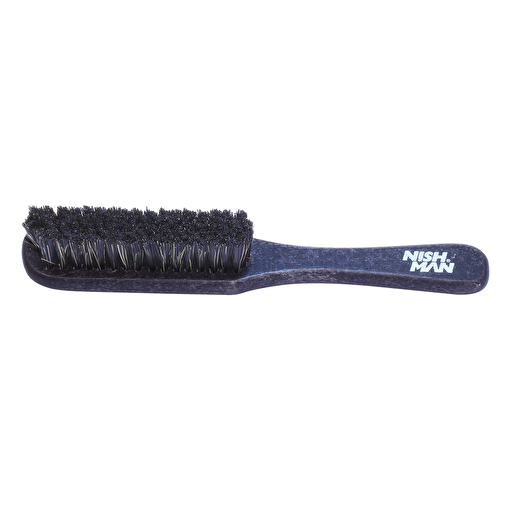 Picture of Nishman Fade Brush "L"