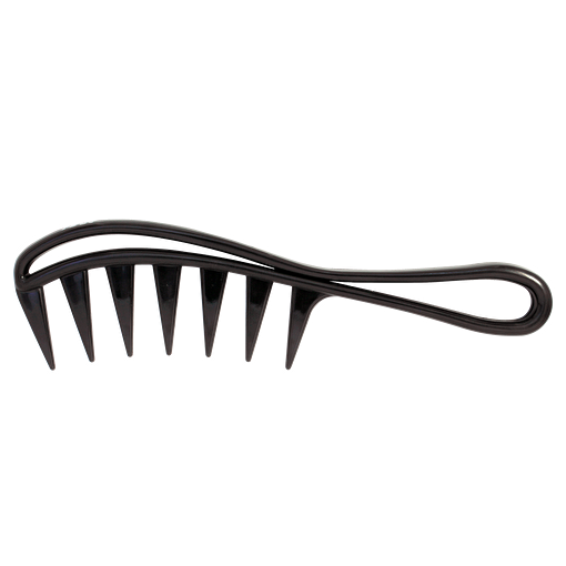 Picture of Nishman Hair Comb (Code : 043 )