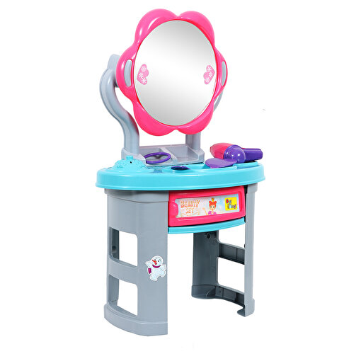 Ogi Mogi Toys Güzellik Seti 18 Parça. ürün görseli