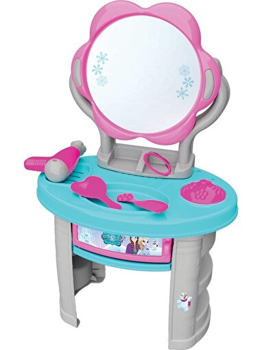 Buzlar Ülkesi Güzellik Seti. ürün görseli