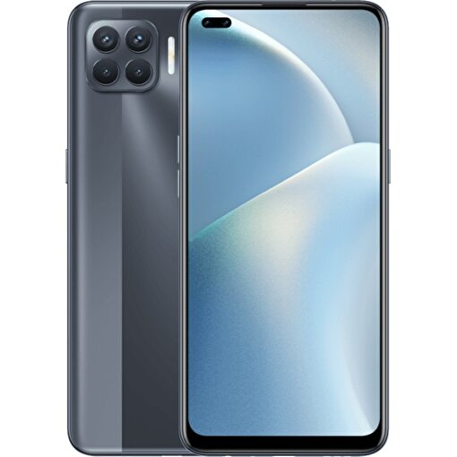 oppo reno 4 lite 128 gb cep telefonu