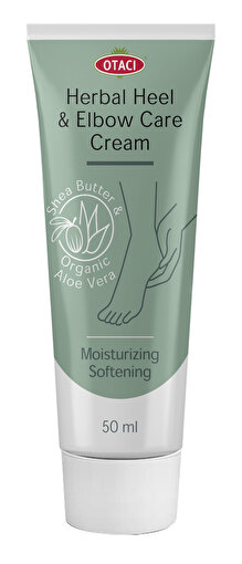 Picture of Otacı Herbal Heel & Elbow Care Cream