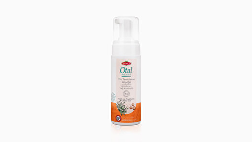 Picture of Otacı Otal Facial Cleansing Foam