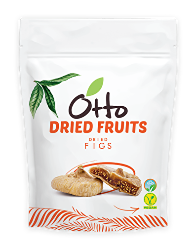 Picture of Otto Dried Figs 