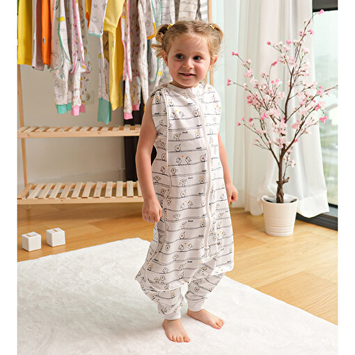 Picture of Owli Sleeping Guru 0.3 TOG 0-36M Early Birds