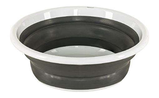 Picture of Plastart Foldable Bowl 5,25 Lt