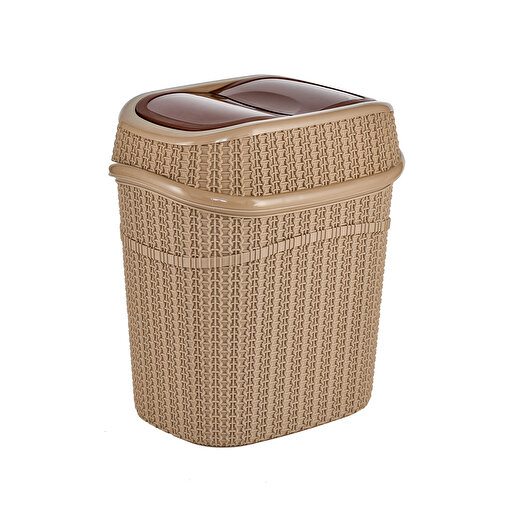 Picture of Plastart Ghiordes Trash Can ( 9,5 Lt )
