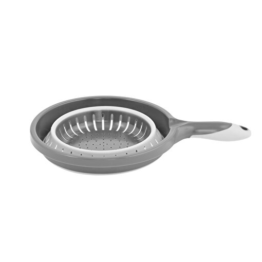 Picture of Plastart Collapsable Strainer Ø : 23 cm