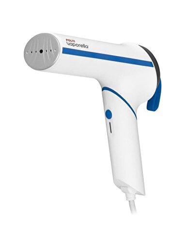 Polti Vaporella Vertıcal Styler GSM50B Seyahat Ütüsü. ürün görseli