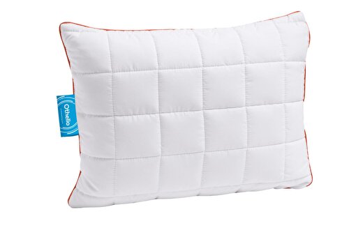Picture of Othello Tempura Pillow 50*70