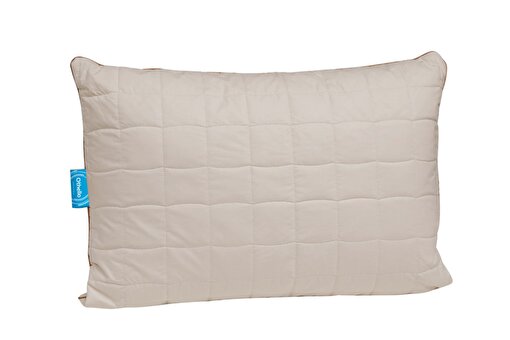 Picture of Othello Woolla Organic Pillow 50*70