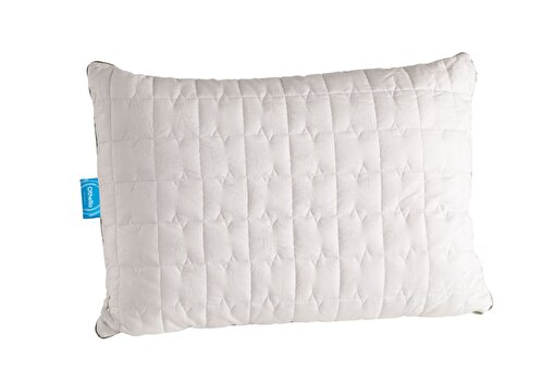 Picture of Othello Bambuda Pillow 50*70