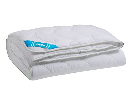Picture of Othello Lovera Duvet 155*215