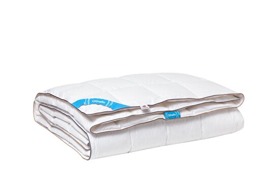 Picture of Othello Clima Downa Duvet 155*215