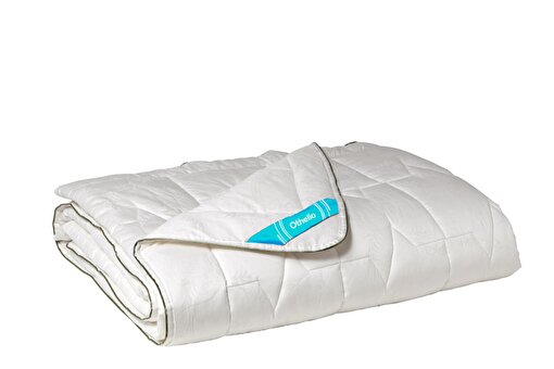 Picture of Othello Bambuda Duvet 155*215