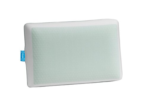 Picture of Othello Bubblegel Medical Pillows 40*60*14