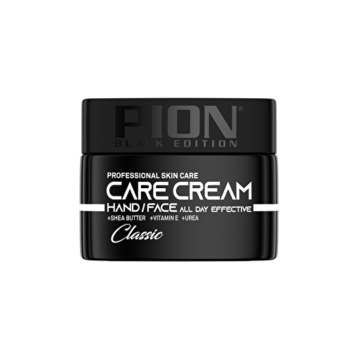 Picture of Pion Hand & Face Care  Cream Classic