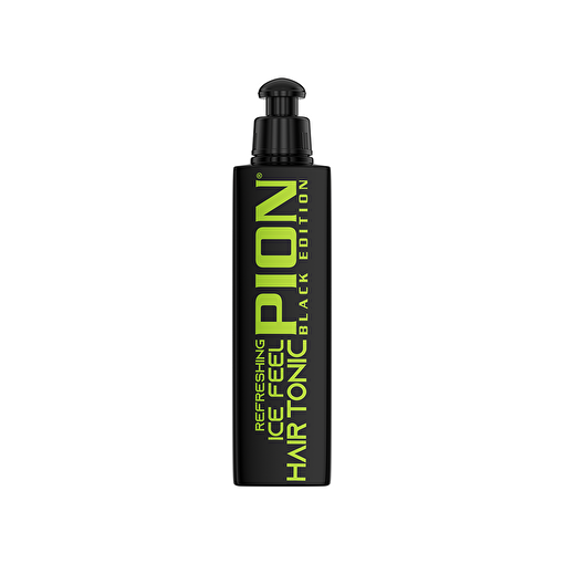 Picture of Pion ice Feel Hair Tonic