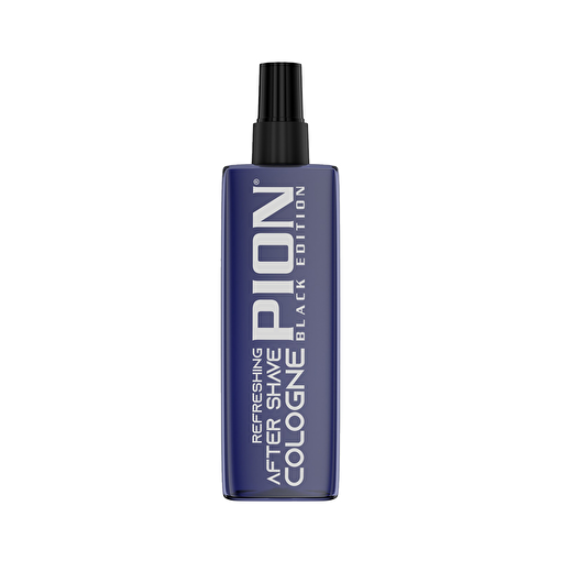 Picture of Pion After Shave  Cologne Amethyst Pc08 155 ml