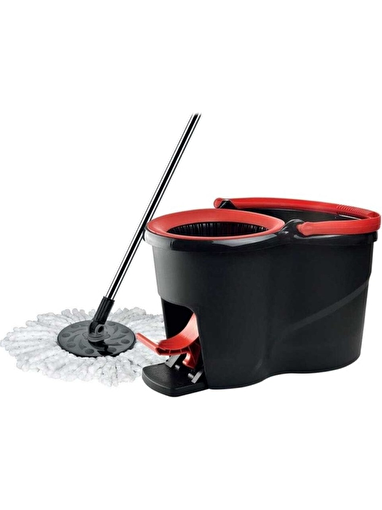 Picture of Proff Starex Foot Pedal Mop