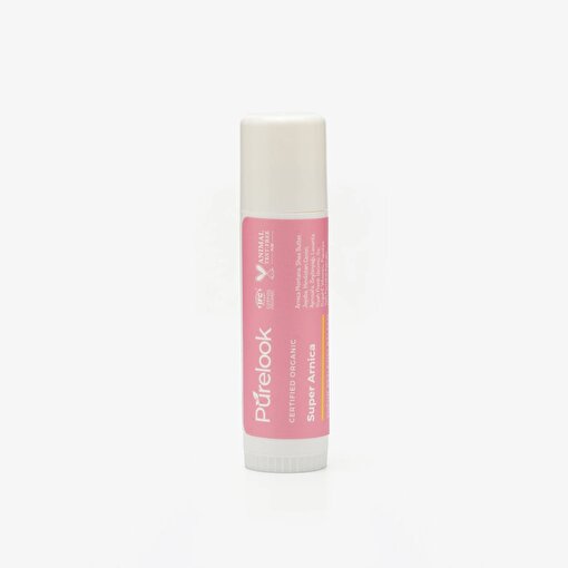 Purelook Süper Arnica Stick 15 ML Organik . ürün görseli