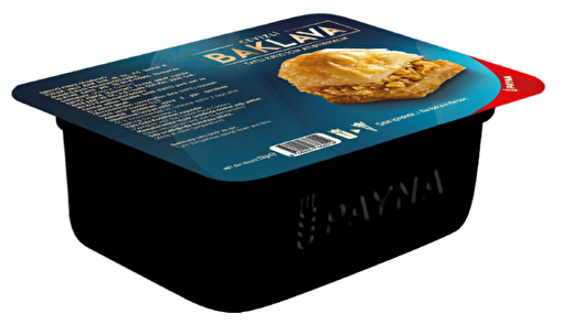 Picture of PAYNA Walnut Baklava